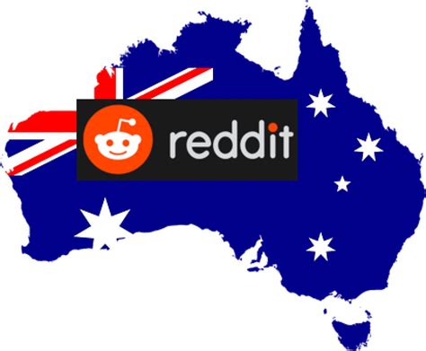 ausreddit|AusReddit: Australian Reddit Archive